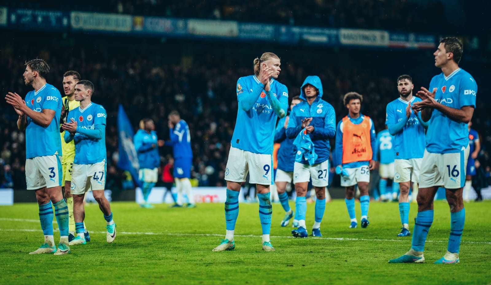 Primeiro clássico da Premier League é marcado por presença do VAR e Chelsea  e Liverpool ficam só no empate