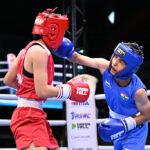 Confederação Brasileira de Boxe 1