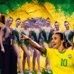 Design sem nome (1)