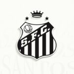 Santos decepciona no retorno à Série A